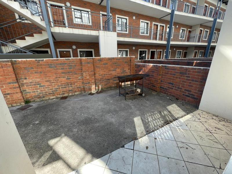 2 Bedroom Property for Sale in Die Bult North West